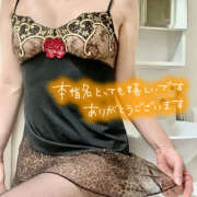 ヒメ日記 2025/07/28 10:42 投稿 清水くらら ママとお姉さん鶯谷