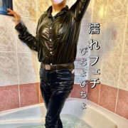 ヒメ日記 2025/07/31 01:18 投稿 清水くらら ママとお姉さん鶯谷