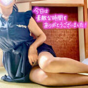 ヒメ日記 2025/08/05 22:58 投稿 清水くらら ママとお姉さん鶯谷