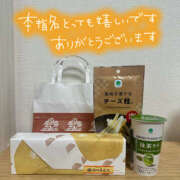 ヒメ日記 2025/08/11 22:43 投稿 清水くらら ママとお姉さん鶯谷