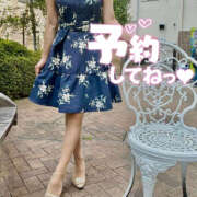 ヒメ日記 2025/08/24 09:38 投稿 清水くらら ママとお姉さん鶯谷