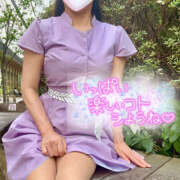 ヒメ日記 2025/08/26 10:05 投稿 清水くらら ママとお姉さん鶯谷