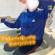 ヒメ日記 2025/10/31 22:26 投稿 清水くらら ママとお姉さん鶯谷