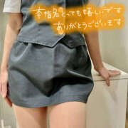 ヒメ日記 2025/11/06 22:36 投稿 清水くらら ママとお姉さん鶯谷