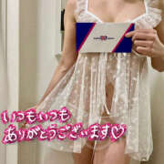 清水くらら 昨日は、ありがとう ママとお姉さん鶯谷