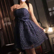 清水くらら お疲れさま ママとお姉さん鶯谷