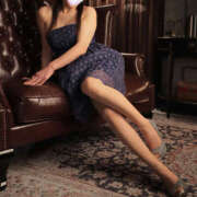 ヒメ日記 2025/12/07 20:57 投稿 清水くらら ママとお姉さん鶯谷