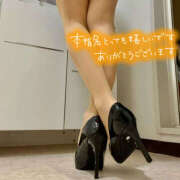 ヒメ日記 2025/12/13 10:30 投稿 清水くらら ママとお姉さん鶯谷