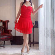 ヒメ日記 2025/12/14 21:30 投稿 清水くらら ママとお姉さん鶯谷