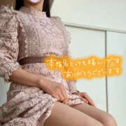 ヒメ日記 2025/12/15 22:58 投稿 清水くらら ママとお姉さん鶯谷