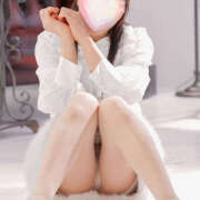 ヒメ日記 2025/12/17 23:29 投稿 清水くらら ママとお姉さん鶯谷