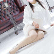 ヒメ日記 2025/12/19 10:52 投稿 清水くらら ママとお姉さん鶯谷