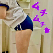 ヒメ日記 2025/12/23 11:40 投稿 清水くらら ママとお姉さん鶯谷