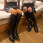 ヒメ日記 2025/12/29 22:47 投稿 清水くらら ママとお姉さん鶯谷