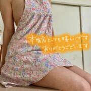 ヒメ日記 2026/01/03 18:00 投稿 清水くらら ママとお姉さん鶯谷