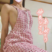 ヒメ日記 2026/01/04 22:30 投稿 清水くらら ママとお姉さん鶯谷