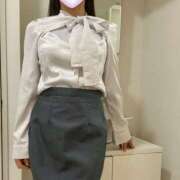 ヒメ日記 2026/01/19 09:29 投稿 清水くらら ママとお姉さん鶯谷