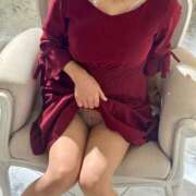 ヒメ日記 2026/01/22 09:52 投稿 清水くらら ママとお姉さん鶯谷