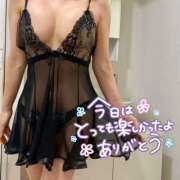 ヒメ日記 2026/01/22 23:26 投稿 清水くらら ママとお姉さん鶯谷