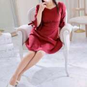 ヒメ日記 2026/01/25 20:28 投稿 清水くらら ママとお姉さん鶯谷