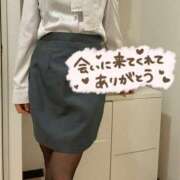 ヒメ日記 2026/01/26 23:01 投稿 清水くらら ママとお姉さん鶯谷