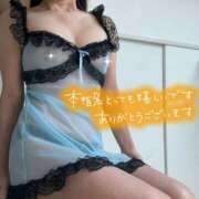 ヒメ日記 2026/01/27 17:28 投稿 清水くらら ママとお姉さん鶯谷