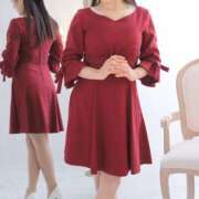 ヒメ日記 2026/01/29 09:58 投稿 清水くらら ママとお姉さん鶯谷