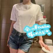 ヒメ日記 2026/01/29 23:11 投稿 清水くらら ママとお姉さん鶯谷