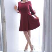 ヒメ日記 2026/02/12 09:57 投稿 清水くらら ママとお姉さん鶯谷