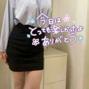 ヒメ日記 2026/02/15 21:31 投稿 清水くらら ママとお姉さん鶯谷