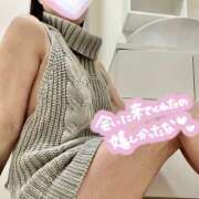 ヒメ日記 2026/02/19 22:49 投稿 清水くらら ママとお姉さん鶯谷