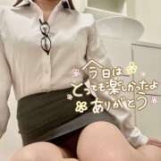 清水くらら 今日は、ありがとう ママとお姉さん鶯谷