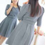 ヒメ日記 2026/03/15 09:39 投稿 清水くらら ママとお姉さん鶯谷