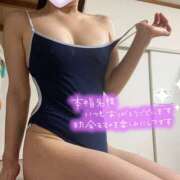 ヒメ日記 2026/03/16 21:24 投稿 清水くらら ママとお姉さん鶯谷