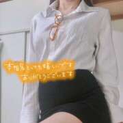 ヒメ日記 2026/04/05 21:09 投稿 清水くらら ママとお姉さん鶯谷