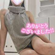 ヒメ日記 2026/04/10 18:01 投稿 清水くらら ママとお姉さん鶯谷