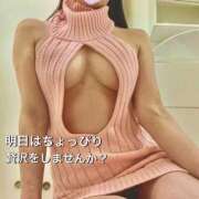 ヒメ日記 2026/06/03 23:08 投稿 清水くらら ママとお姉さん鶯谷
