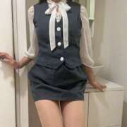 ヒメ日記 2026/08/12 23:11 投稿 清水くらら ママとお姉さん鶯谷