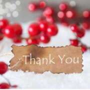 ヒメ日記 2024/12/15 01:57 投稿 みすず AVANCE福岡