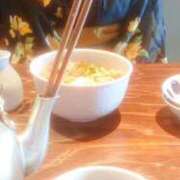 ヒメ日記 2024/12/18 17:46 投稿 みすず AVANCE福岡