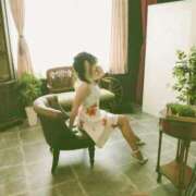 ヒメ日記 2024/12/19 22:06 投稿 みすず AVANCE福岡