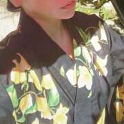 ヒメ日記 2024/12/23 18:58 投稿 みすず AVANCE福岡