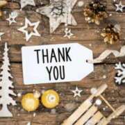 ヒメ日記 2024/12/24 00:02 投稿 みすず AVANCE福岡