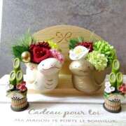 ヒメ日記 2025/01/03 08:00 投稿 みすず AVANCE福岡