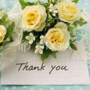 ヒメ日記 2025/01/05 01:36 投稿 みすず AVANCE福岡