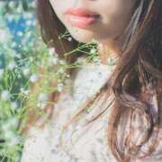 ヒメ日記 2025/01/06 01:19 投稿 みすず AVANCE福岡