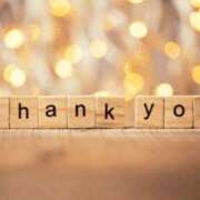 ヒメ日記 2025/01/09 02:54 投稿 みすず AVANCE福岡