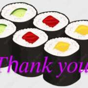 ヒメ日記 2025/01/11 21:18 投稿 みすず AVANCE福岡