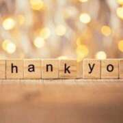 ヒメ日記 2025/01/12 01:07 投稿 みすず AVANCE福岡