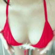 ヒメ日記 2025/03/30 17:25 投稿 みすず AVANCE福岡